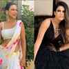 Article image for: <i class="tbold">nia sharma</i>