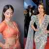 Hina Khan