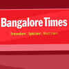 Article image for: Walls in Bengaluru get <i class="tbold">wing</i>s
