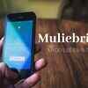 ​Muliebrity