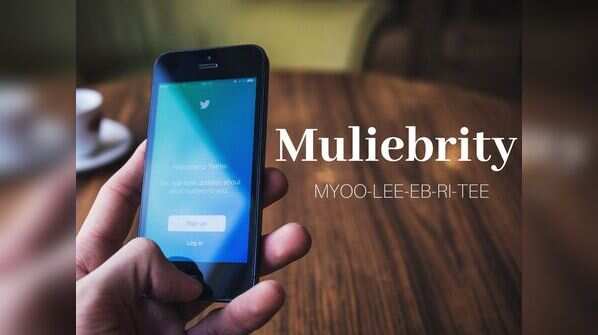 Muliebrity