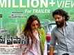 Prema Pipasi - Official Trailer