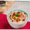 The story of Dahi Bhalla and how to make it at home