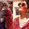 Article image for: <i class="tbold">sweta bhattacharya</i>: