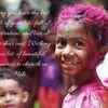 ​May you have the best Holi