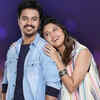 ​Uncommon script and storyline