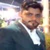 Article image for: Delhi riots: PFI link emerges after arrest of 33-year-old man