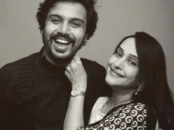Mrinal Kulkarni