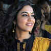 Keshava