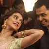 ​'Saaratu Vandiyila' from 'Kaatru Veliyidai'