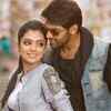 Article image for: 'Oday Oday' from '<i class="tbold">raja rani</i>'