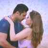 ​'Senthoora' from 'Bogan'