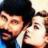 ​'Deewana Deewana' from 'Gemini'