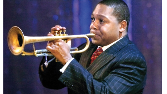 An American holiday through its music