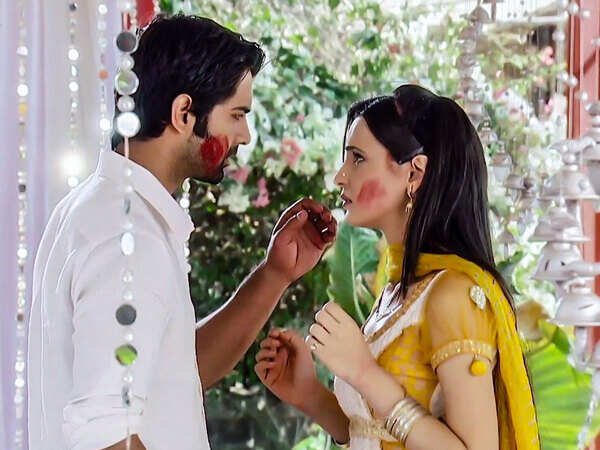 barun sobti
