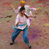 Dilip Joshi-Munmun Dutta
