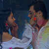 Mohsin Khan-Shivangi Joshi