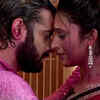 Karan Patel-Divyanka Tripathi