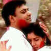 Ram Kapoor-Sakshi Tanwar
