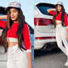 Jannat Zubair