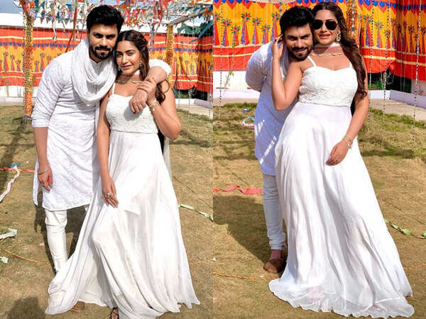 Gaurav Chopra Wallpapers