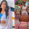 Article image for: <i class="tbold">nia sharma</i>