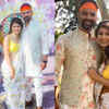 Article image for: Sriti Jha-<i class="tbold">shabir ahluwalia</i>