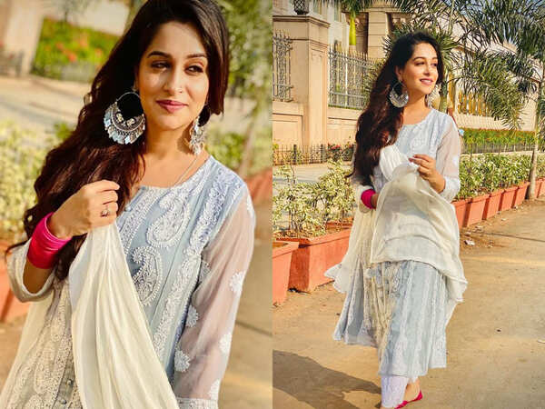 Dipika Kakar