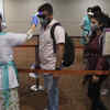 Coronavirus outbreak: Death toll outside China passes 1,000