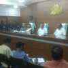 Cinema halls asked to shut down till March 31 in Kerala