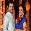 Ssharad Malhotra-Ripci Bhatia: