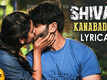 Watch: Sai Teja Kalvakota and Taruni Singh's hit Telugu song 'Kanabadave' (Lyrical)