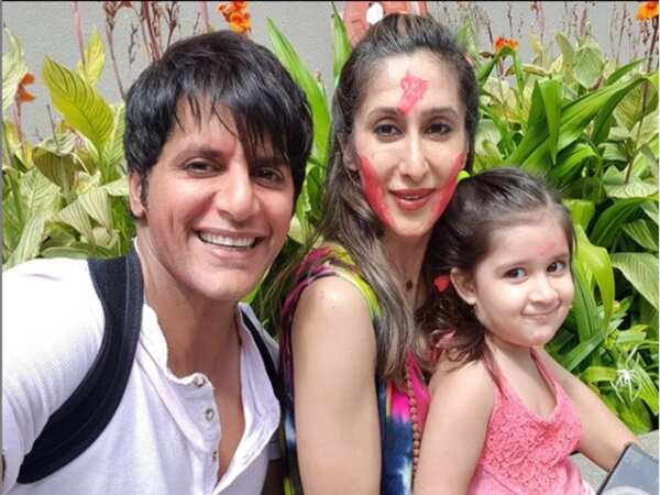 Teejay Sidhu