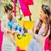 Dipika Kakar-Shoaib Ibrahim: