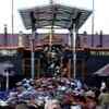 Article image for: <i class="tbold">coronavirus in kerala</i>: Sabarimala board asks devotees to avoid temple