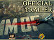 MMOF-  Official Trailer