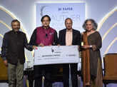 AutHer Awards 2020: Winners