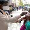 Article image for: News wrap @ morning, 11 <i class="tbold">march 2020</i>