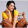 'Indoo Ki Jawani'