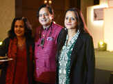 AutHer Awards 2020: Candid photos