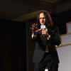 Article image for: AutHer Awards 2020: Candid photos