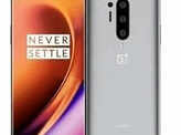 OnePlus 8 series will be all 5G devices: Pete Lau