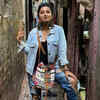 ​Mumbai