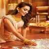 Mimi Chakraborty