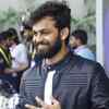 ​Sashi Kumar