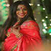Rituparna Sengupta