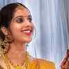 ​Niveditha Gowda