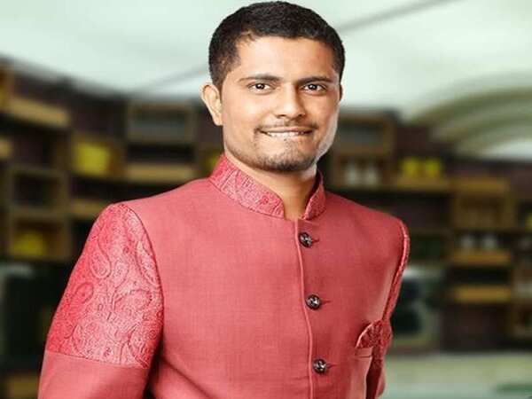 Pratham Stills