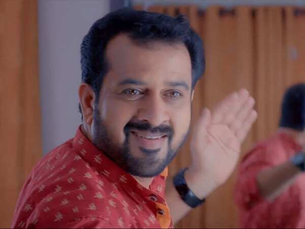 Sajan