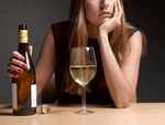 Avoiding alcohol during your period week will effect you in these ways